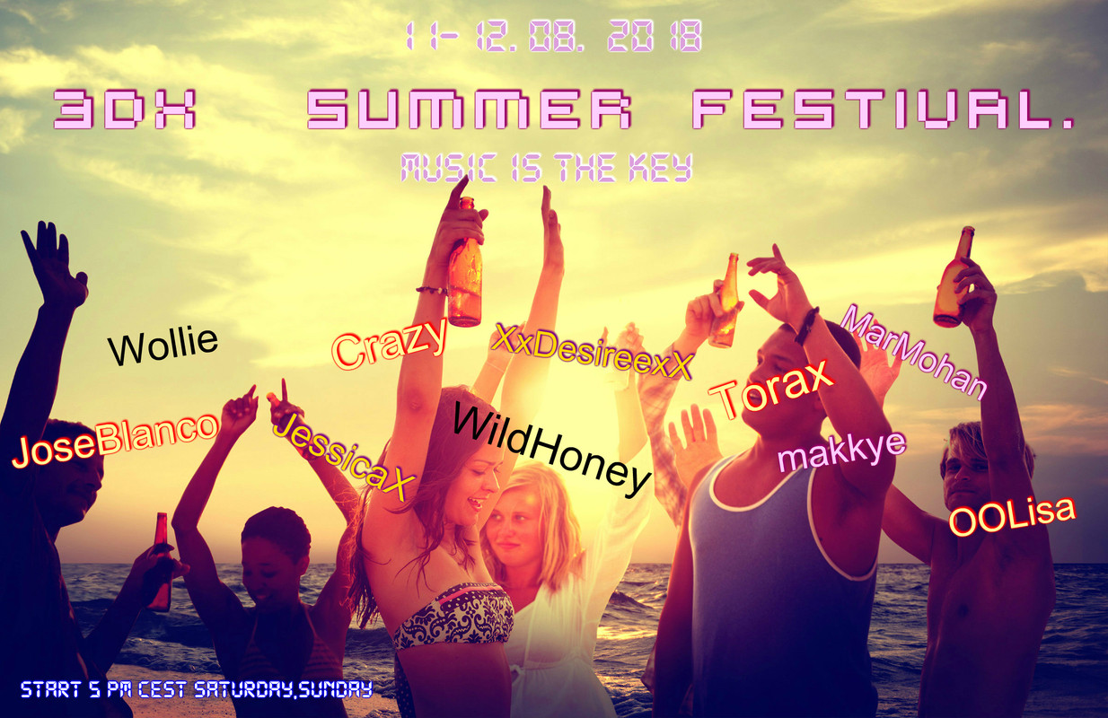 Summer_festival_nowe.jpg