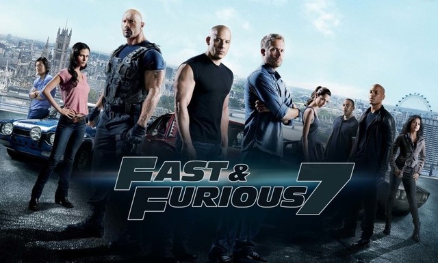 Fast_and_Furious_7_Poster_e1428925627720