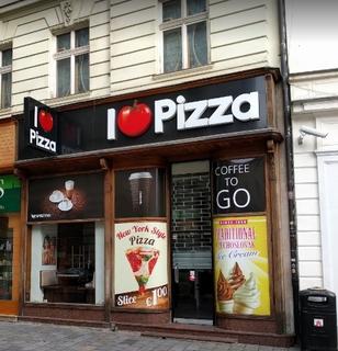 Viena - Bratislava - Praga - Blogs de Europa Este - Introducción y aspectos prácticos (27)