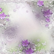Pink_Flowers_Art_Background_1_Au_plaisir_des_yeu