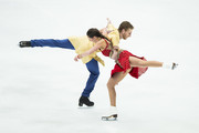 Daniel_Eaton_Four_Continents_Figure_Skating_Fz_FL