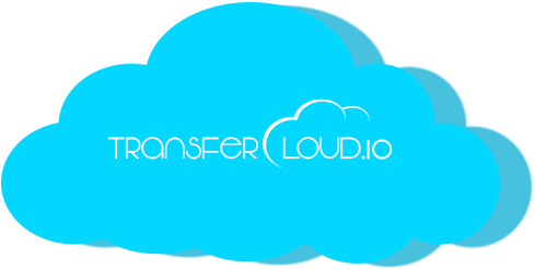 [Image: cloud-with-logo.png]