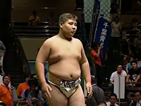 Rikishi_1.jpg