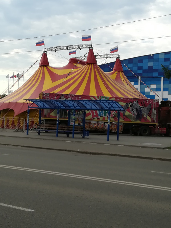 Цирк приехал. Цирк голубой. К нам приехал цирк. Цирк Щелково.