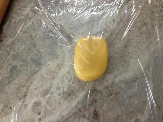 [Image: 03_Dough.jpg]