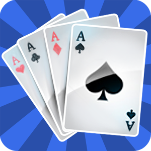 [ANDROID] Solitario Tutto-In-Uno v20170515 .apk - ITA