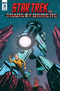 Star-_Trek-_VS-_Transformers-3-_Gavin-_Fullerton-_Cover