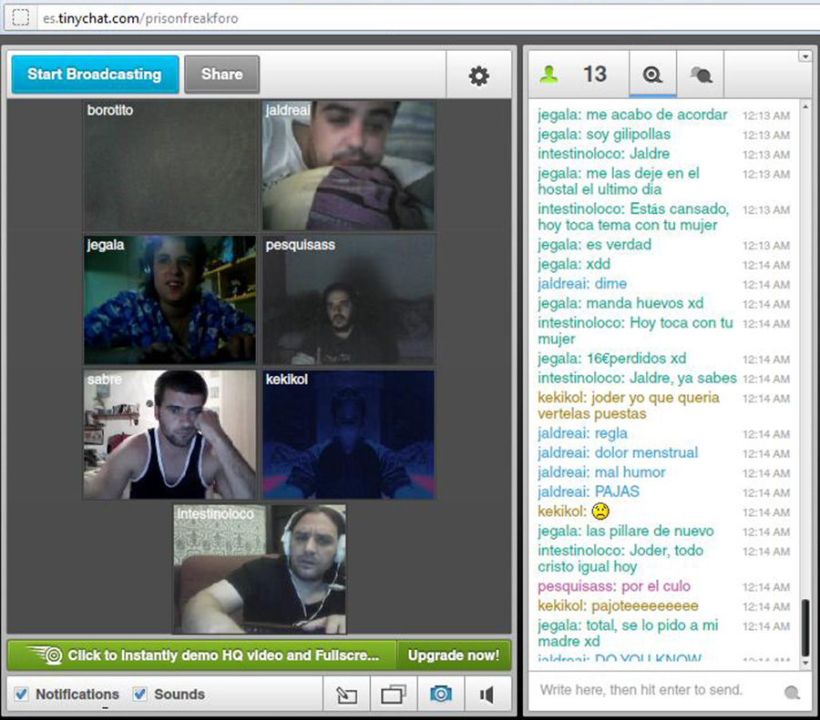 jegala_tinychat_06_05_noche_20.jpg