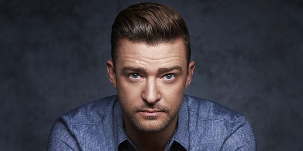 Justin Timberlake Reveals Going Back In The Studio With Pharrell WIlliams (July 21)