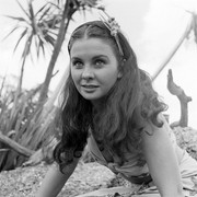 jean_simmons_mc01