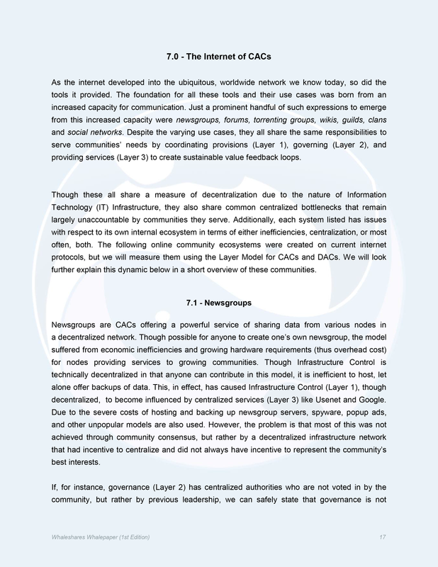 Whalepaper-17.png