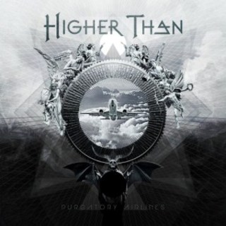 Higher Than - Purgatory Airlines (2016).mp3 - 320 Kbps