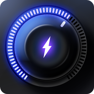 [ANDROID] Bass Booster - Music Sound EQ v2.9 .apk - ITA