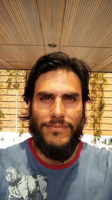 1_a_MT82_WEgx_Jhe5_DLxz_AK5_IA.jpg