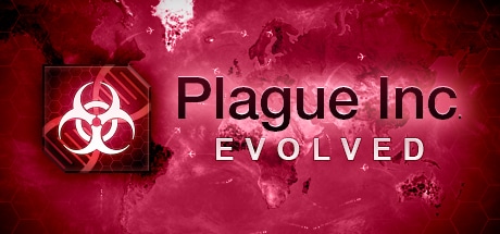 plague inc evolved free download