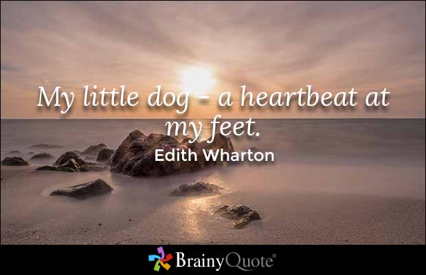 edithwharton1.jpg