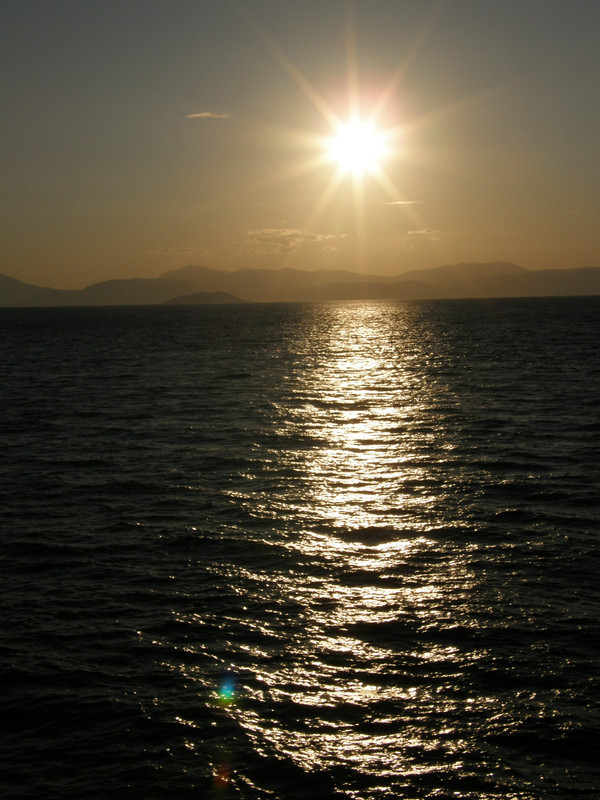 Sunset_1.jpg