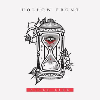 Hollow Front - Still Life (2018).mp3 - 320 Kbps