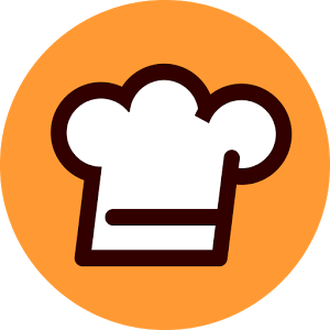 [ANDROID] Cookpad Premium v2.115.0.0-android .apk - ITA