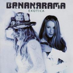 Bananarama - Exotica (2001).FLAC