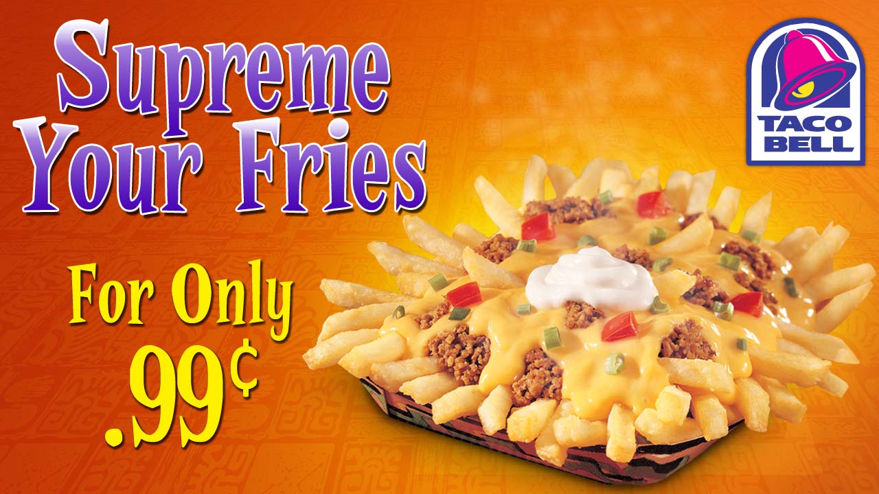 tacobell_friessupreme_v-2.jpg