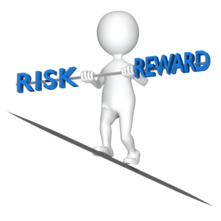 balance_risk_reward_1600_clr_8225