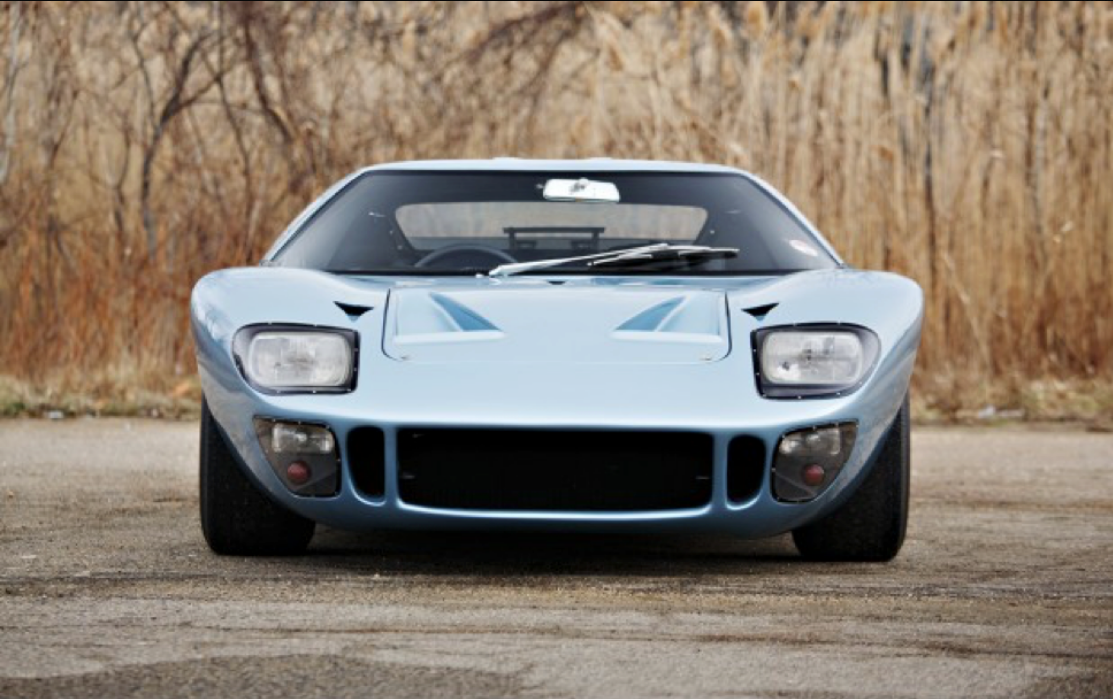 На вид 40. Ford gt 2000. Ford gt mk1. Ford gt 1. Ford gt40 Старая.