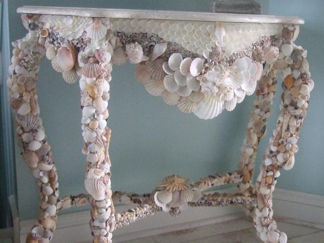 sea-shell-mirror-console-project-well-dressed-home_1487692.jpg