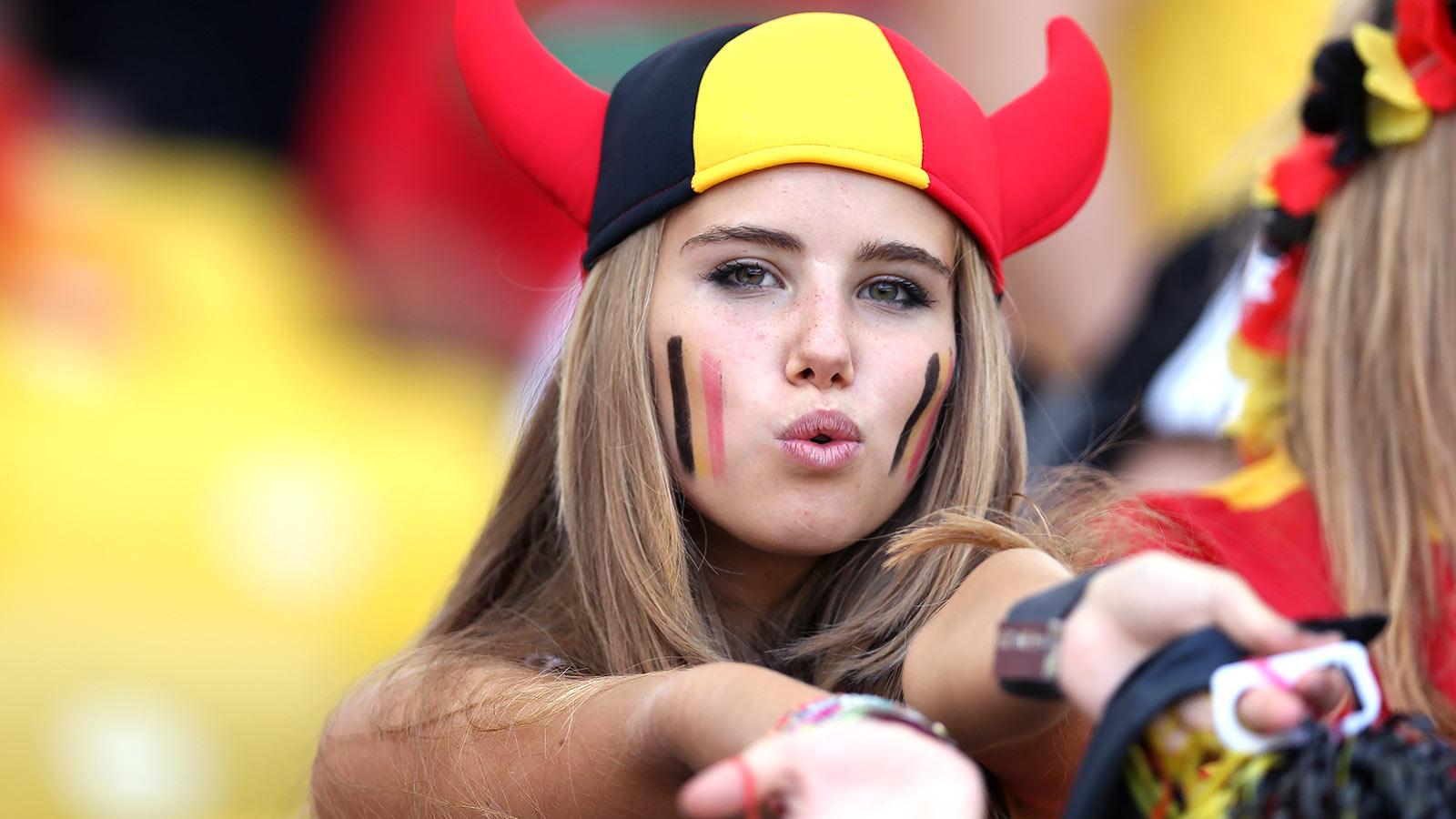 belgium_fifa_world_cup_axelle_despiegelaere_women-5572.jpg