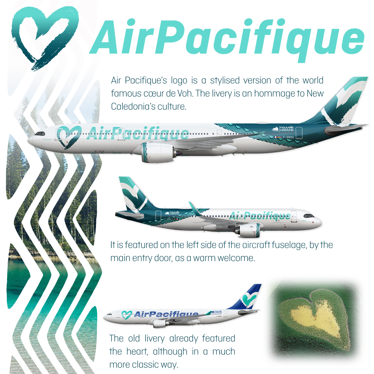 Air_Pacifique.png