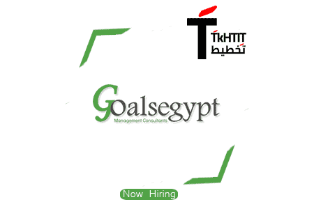 GoalsEgypt