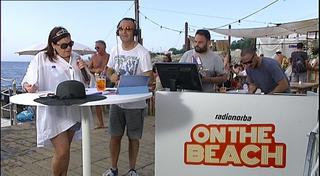 ITA41720180804-113144.jpg
