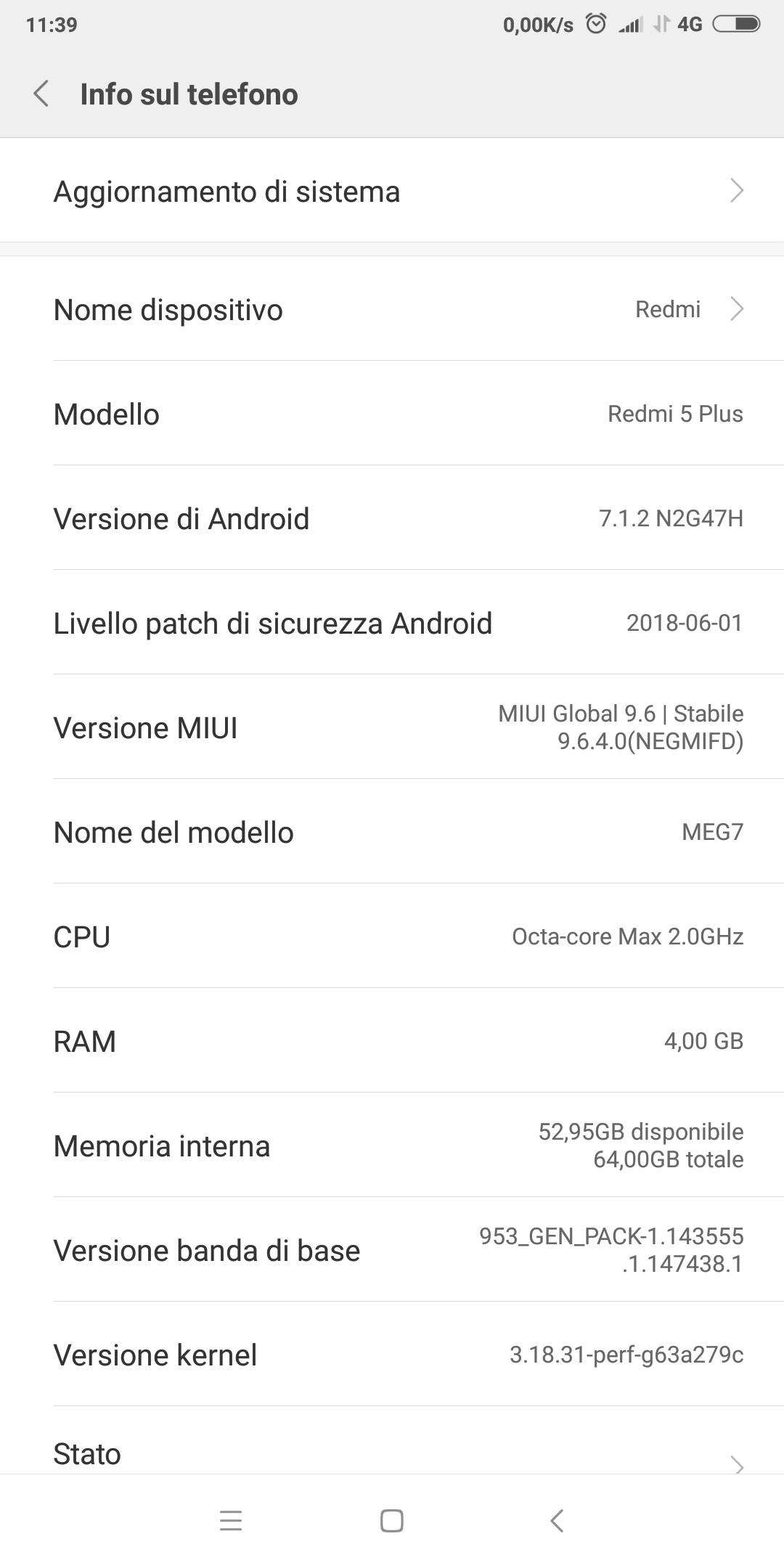 Screenshot_2018-08-02-11-39-16-661_com.android.settings.png