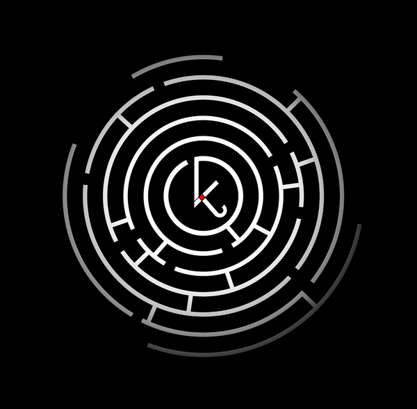 Logo Kapture