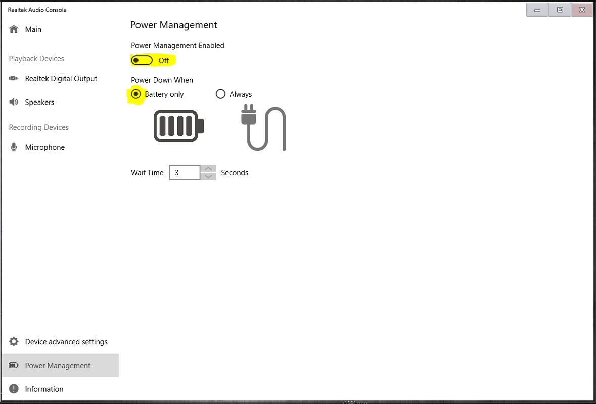 Realtek Unlocked Drivers Windows 10