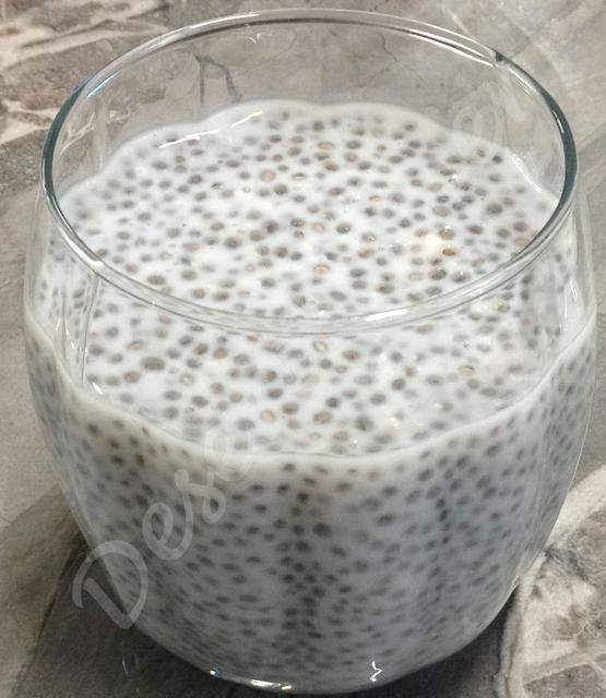 [Image: 04_Chia.jpg]