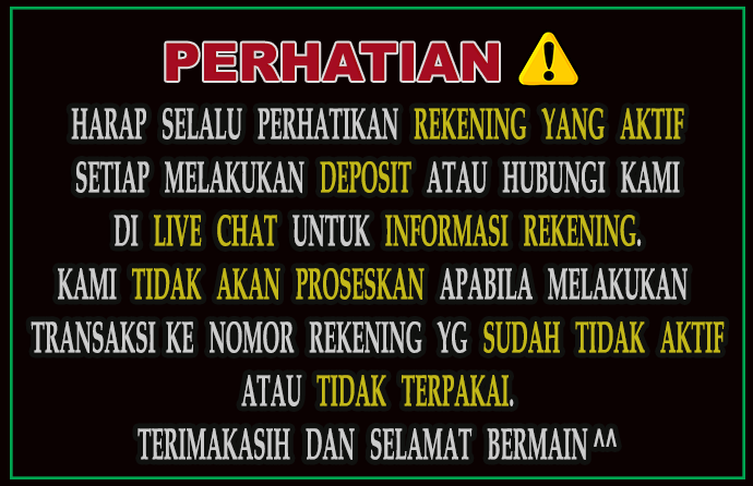agen poker terpercaya Terbesar Android indonesia