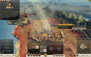 Total War: ROME II - Emperor Edition (2014)