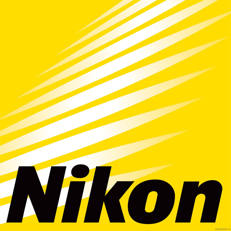nikon_logo_2