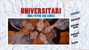 Universitari - Molto più che amici (2013) DVD9 Copia 1:1 ITA