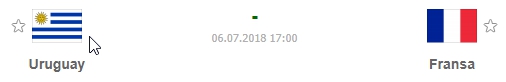 screenshot.9.jpg