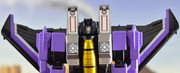 labels-for-mt-skycrow
