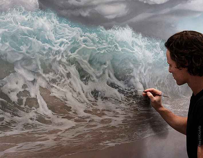 joel-rea-painting-wooarts-com-88.jpg
