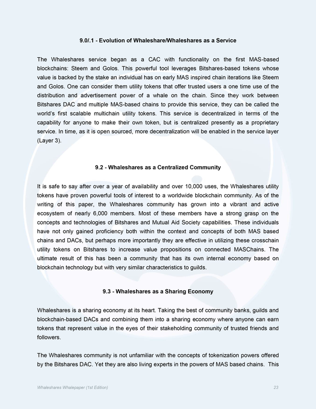 Whalepaper-23.png