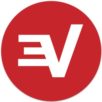 ExpressVPN Best Android VPN v7 1 5 Mod Apk CracksMind