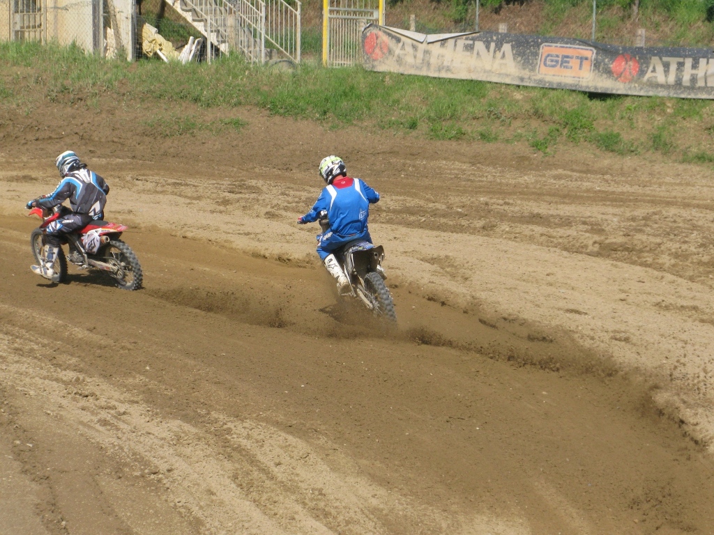 motocross_foto_trofarello_report_01_05_2014_123