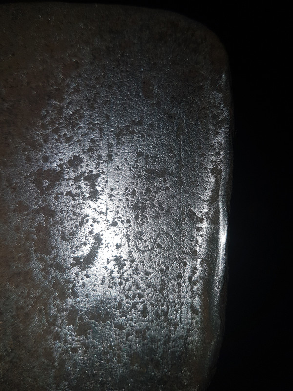 20180610_222737.jpg