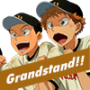 grandstand-icon-orange