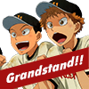 grandstand-icon-red
