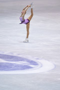 Gracie_Gold_ISU_Grand_Prix_Figure_Skating_kb_RZp_W
